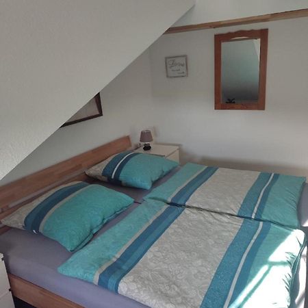 Ferienwohnung Schmidt Bayerisch Eisenstein Εξωτερικό φωτογραφία