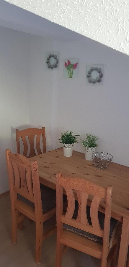 Ferienwohnung Schmidt Bayerisch Eisenstein Εξωτερικό φωτογραφία