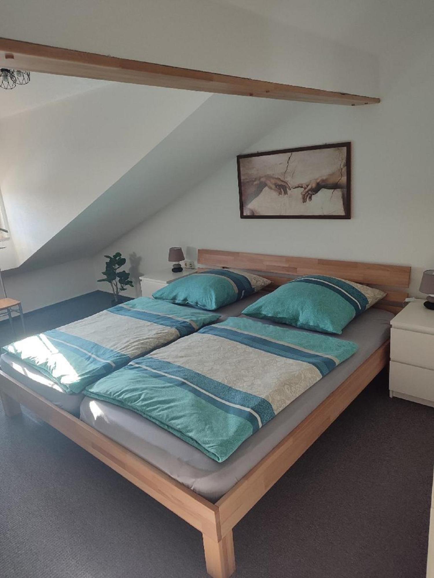 Ferienwohnung Schmidt Bayerisch Eisenstein Εξωτερικό φωτογραφία