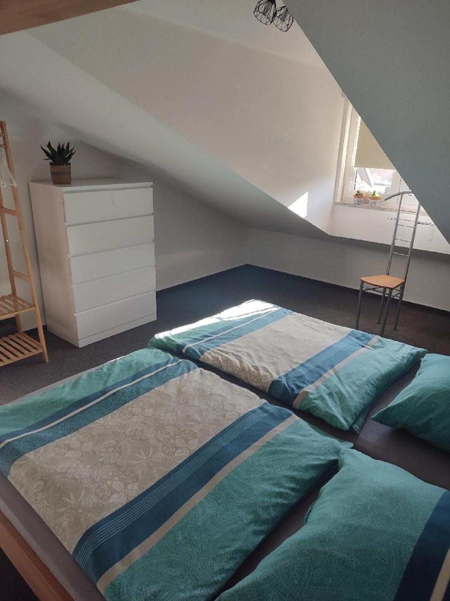 Ferienwohnung Schmidt Bayerisch Eisenstein Εξωτερικό φωτογραφία