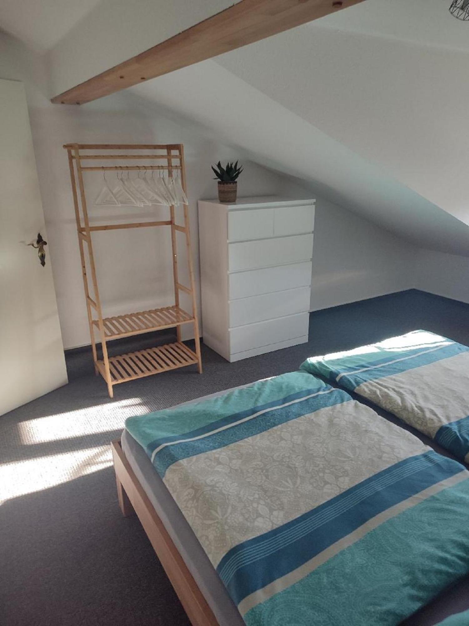 Ferienwohnung Schmidt Bayerisch Eisenstein Εξωτερικό φωτογραφία